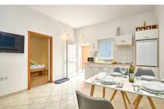 Apartmaji Picco Apartma 2 – Apartmen 2 foto 3