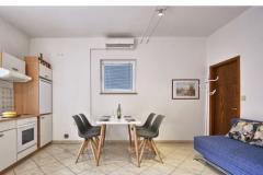 Apartmaji Picco Apartma 2 – Apartmen 2 foto 4