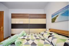 Apartmaji Picco Apartma 2 – Apartmen 2 foto 5