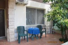 Apartmaji Polomčić Apartma 1 – Apartman 1 foto 2