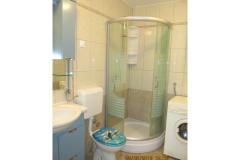 Apartmaji Polomčić Apartma 1 – Apartman 1 foto 4