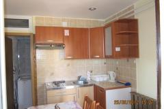 Apartmaji Polomčić Apartma 2 – Apartman 2 foto 1