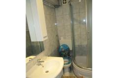 Apartmaji Polomčić Apartma 2 – Apartman 2 foto 2