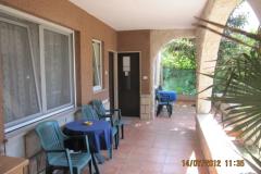 Apartmaji Polomčić Apartma 2 – Apartman 2 foto 3