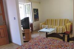 Apartmaji Polomčić Apartma 3 – Apartman 3 foto 1