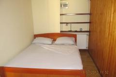 Apartmaji Polomčić Apartma 3 – Apartman 3 foto 2