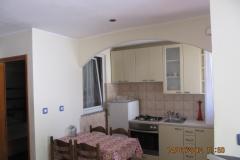 Apartmaji Polomčić Apartma 3 – Apartman 3 foto 3
