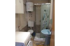Apartmaji Polomčić Apartma 3 – Apartman 3 foto 4