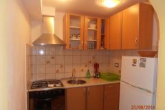 Apartmaji Polomčić Apartma 4 – Apartman 4 foto 1
