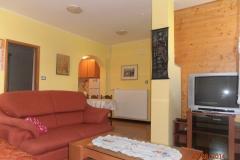 Apartmaji Polomčić Apartma 4 – Apartman 4 foto 2
