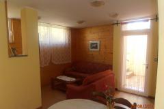 Apartmaji Polomčić Apartma 4 – Apartman 4 foto 3