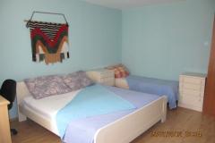 Apartmaji Polomčić Apartma 4 – Apartman 4 foto 4