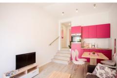 Apartmaji Sara&amp;Neven Apartma 1 – CONE foto 3