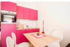 Apartmaji Sara&amp;Neven Apartma 1 – CONE foto 4