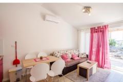 Apartmaji Sara&amp;Neven Apartma 1 – CONE foto 5