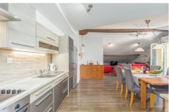 Apartmaji Sara&amp;Neven Apartma 2 – MARIA LUSS foto 3