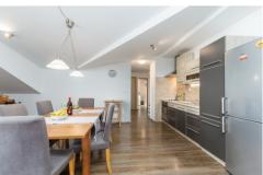 Apartmaji Sara&amp;Neven Apartma 2 – MARIA LUSS foto 4
