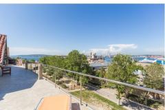 Apartmaji Sara&amp;Neven Apartma 2 – MARIA LUSS foto 5