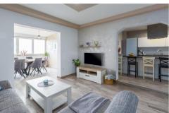 Apartmaji Sara&amp;Neven Apartma 3 – LECCINO foto 2