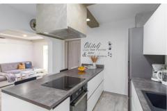 Apartmaji Sara&amp;Neven Apartma 3 – LECCINO foto 3