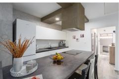 Apartmaji Sara&amp;Neven Apartma 3 – LECCINO foto 5