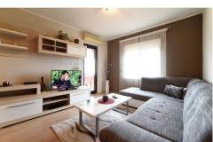 Apartmaji Sara&amp;Neven Apartma 4 – CORATINA foto 1