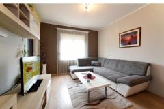 Apartmaji Sara&amp;Neven Apartma 4 – CORATINA foto 2