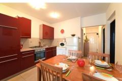 Apartmaji Sara&amp;Neven Apartma 4 – CORATINA foto 5