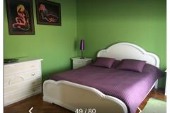 Apartmaji Sasha Apartma 1 – Apartman95 foto 1