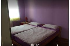 Apartmaji Sasha Apartma 1 – Apartman95 foto 2