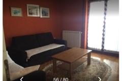 Apartmaji Sasha Apartma 1 – Apartman95 foto 3