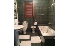 Apartmaji Sasha Apartma 1 – Apartman95 foto 4