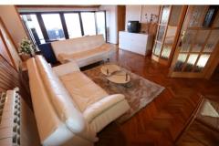 Apartmaji Sasha Apartma 2 – Apartman70 foto 1