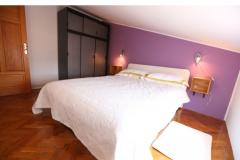 Apartmaji Sasha Apartma 2 – Apartman70 foto 3