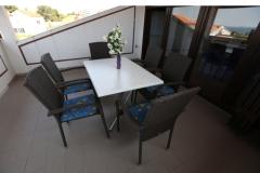 Apartmaji Sasha Apartma 2 – Apartman70 foto 4
