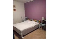 Apartmaji Sasha Apartma 3 – ApKonoba foto 2
