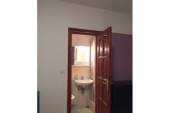 Apartmaji Sasha Apartma 3 – ApKonoba foto 3