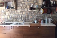 Apartmaji Sasha Apartma 3 – ApKonoba foto 4
