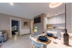 Apartmaji Sasha Apartma 4 – Apartman50 foto 2