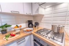 Apartmaji Sasha Apartma 4 – Apartman50 foto 3