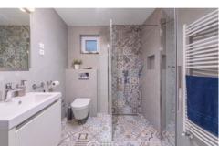Apartmaji Sasha Apartma 4 – Apartman50 foto 5