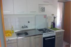 Apartmaji Tea Apartma 1 – A 2+2 foto 2
