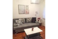 Apartmaji Tea Apartma 1 – A 2+2 foto 3