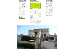 Apartmaji Villa Dolores Apartma 1 – MALI I foto 1