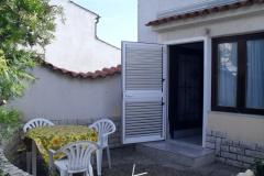 Apartmaji Villa Dolores Apartma 1 – MALI I foto 2