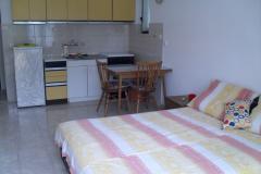 Apartmaji Villa Dolores Apartma 1 – MALI I foto 3