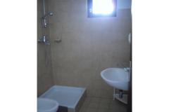 Apartmaji Villa Dolores Apartma 1 – MALI I foto 4