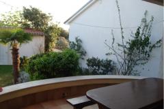 Apartmaji Villa Dolores Apartma 2 – VELIKI foto 1