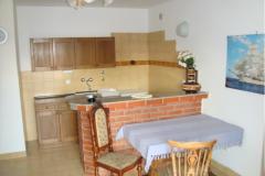 Apartmaji Villa Dolores Apartma 2 – VELIKI foto 2