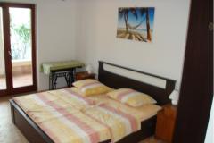 Apartmaji Villa Dolores Apartma 2 – VELIKI foto 3